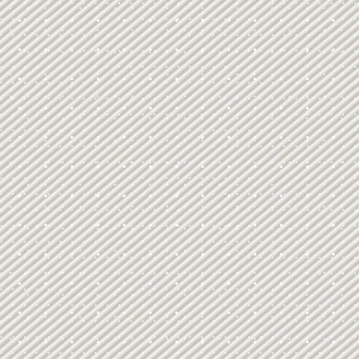Shimmer Tulle illustrative visual texture, not a real fabric sample