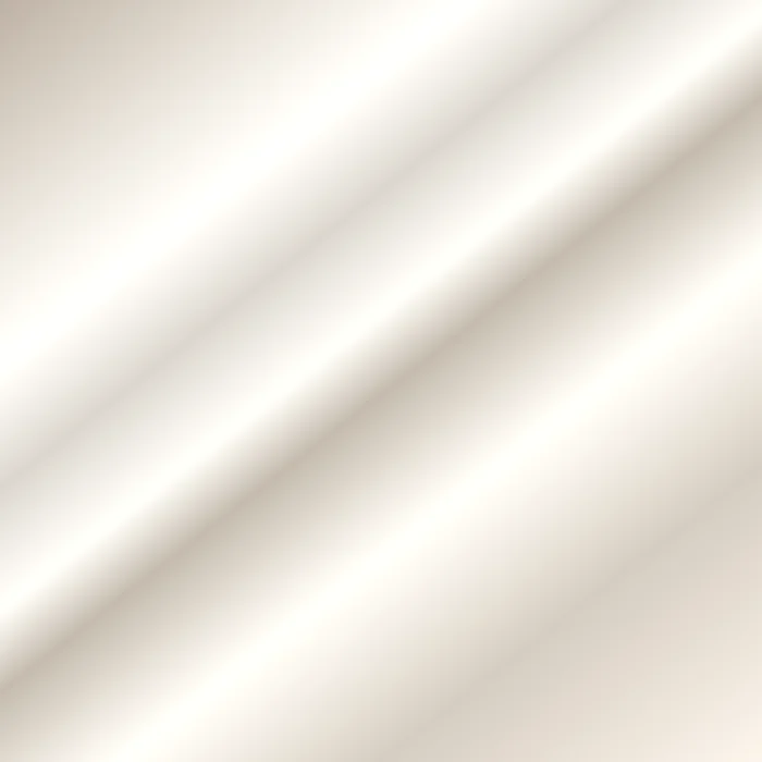 Satin illustrative visual texture, not a real fabric sample