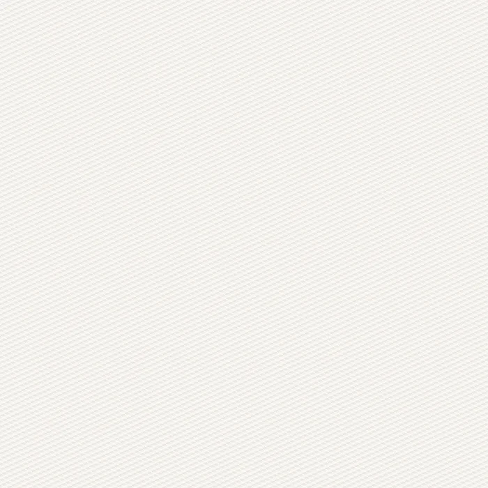 Soft Tulle illustrative visual texture, not a real fabric sample